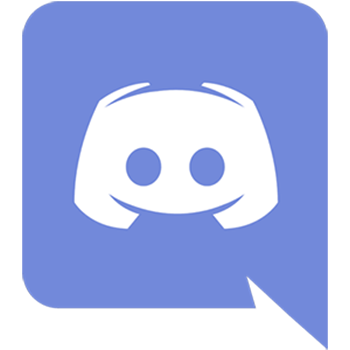 Join our Discord!