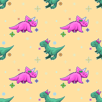 Dino Wallpaper
unknown artist
Keywords: dinosaur;theropod;tyrannosaurus_rex;trex;ceratopsid;triceratops;solo;anthro;non-adult