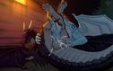 DalanHarley_going_down_2_wof.jpg
