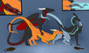 SilipinFox1298_dragon_trio.jpg