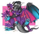 aseysh_cynder_from_behind.jpg