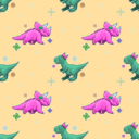 dino-wallpaper.gif