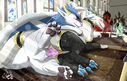 Filename=dreiko94_breeding_the_queen_vag.jpg
Filesize=311KiB
Dimensions=1280x814
Date added=Jan 25, 2021 dreiko94_breeding_the_queen_vag.jpg
