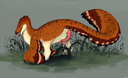 erganyfox_deinonychus.png