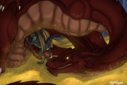 flynx-flink_smaug.png