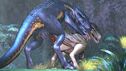 Filename=indo_echo.jpg
Filesize=88KiB
Dimensions=850x478
Date added=May 10, 2025 indo_echo.jpg