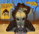 moojuicers_deathclaw.jpg