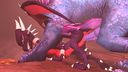 nicobay_cynder-cyril.png