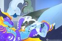 Filename=sinenominex_icenightsea_birthday_bj_2_wof.jpg
Filesize=226KiB
Dimensions=2047x1345
Date added=May 10, 2025 sinenominex_icenightsea_birthday_bj_2_wof.jpg