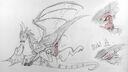 Filename=wingedwilly_wet_meeting.jpg
Filesize=159KiB
Dimensions=1280x720
Date added=Jan 25, 2021 wingedwilly_wet_meeting.jpg