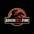 Jurassex Park Icon
unknown creator
Keywords: jurassic_park;dinosaur;theropod;tyrannosaurus_rex;trex;male;female;skeleton;M/F;from_behind;humor