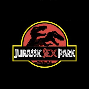 Jurassic Park
unknown creator
Keywords: jurassic_park;dinosaur;theropod;tyrannosaurus_rex;trex;male;female;feral;skeleton;M/F;from_behind;suggestive;humor