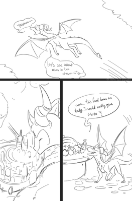 Spyro's Deja Boos (page 06)
art by tora
Keywords: comic;videogame;spyro_the_dragon;dragon;spyro;male;anthro;solo;non-adult;tora