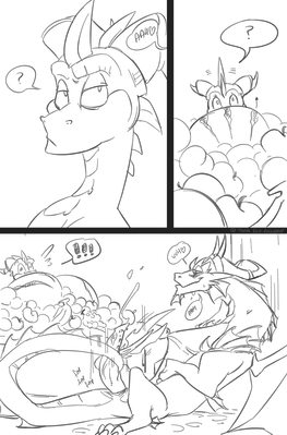 Spyro's Deja Boos (page 07)
art by tora
Keywords: comic;videogame;spyro_the_dragon;dragon;spyro;ignitus;male;anthro;M/M;penis;tailplay;masturbation;spooge;tora