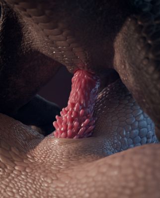 Close View
art by 1d.z or Dzat
Keywords: dragon;dragoness;male;female;feral;M/F;penis;missionary;vaginal_penetration;closeup;cgi;1d.z
