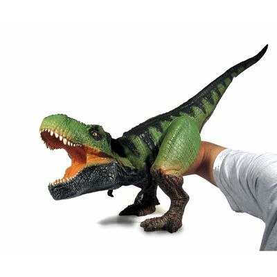Suggestive Toy Rex
unknown creator
Keywords: dinosaur;theropod;tyrannosaurus_rex;trex;feral;puppet;suggestive;humor;non-adult