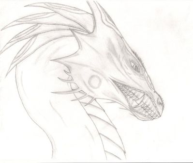Dragon
art by raven_heart
Keywords: dragon;male;feral;solo;non-adult;raven_heart