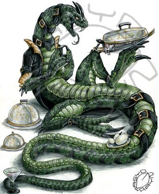 Anthro Snake
art by acidapluvia
Keywords: snake;male;anthro;solo;non-adult;acidapluvia