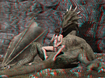 Cave 1 (3D)
art by wooky
Keywords: beast;dragon;wyvern;male;feral;human;woman;female;M/F;reverse_cowgirl;penis;macro;oral;masturbation;cgi;3D;wooky