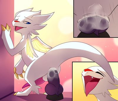 Chibisuke
art by blitzdrachin
Keywords: anime;dragon_drive;dragon;chibisuke;male;anthro;solo;penis;anal;dildo;masturbation;closeup;spooge;blitzdrachin