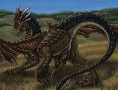 Draco Excited
art by kiartia
Keywords: dragonheart;draco;dragon;feral;male;solo;penis;spooge;kiartia