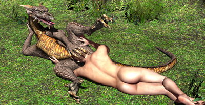 Dragoness Picnic 1
art by wooky
Keywords: beast;dragoness;female;anthro;human;man;male;M/F;oral;cgi;wooky