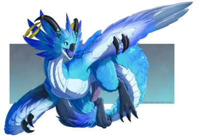 Jupiter OC (Dragalia)
art by essence_of_rapture
Keywords: videogame;dragalia;jupiter;dragon;wyvern;male;feral;solo;penis;essence_of_rapture