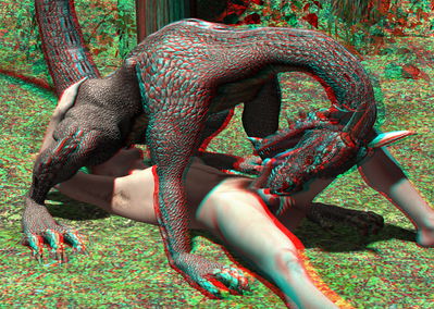 Forest 69 (3D)
art by wooky
Keywords: beast;dragoness;female;feral;human;man;male;M/F;oral;penis;69;cgi;3D;wooky