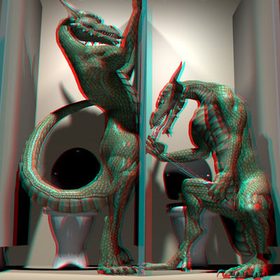 Glory Hole Fun 3D
art by wooky
Keywords: dragon;male;anthro;M/M;penis;masturbation;oral;glory_hole;ejaculation;orgasm;spooge;cgi;3D;wooky