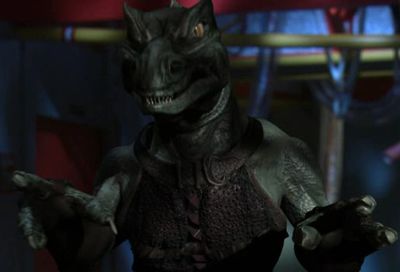 Gorn (2005)
screen capture
Keywords: star_trek;gorn;male;anthro;solo;non-adult;cgi