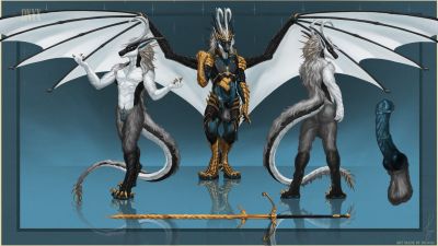 Anthro Onyx Reference (Wings_of_Fire)
art by INGVAS
Keywords: wings_of_fire;icewing;nightwing;hybrid;dragon;male;anthro;solo;penis;reference;closeup;INGVAS