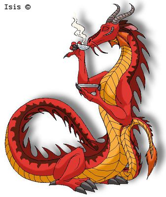 Time For Tea
art by isismasshiro
Keywords: eastern_dragon;dragon;feral;solo;isismasshiro
