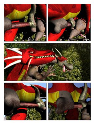 The Deal 6
art by rangarig
Keywords: comic;dragon;male;anthro;M/M;penis;from_behind;anal;closeup;cgi;rangarig