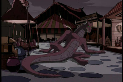 Drako (TMNT)
unknown artist
Keywords: anime;teenage_mutant_ninja_turtles;tmnt;eastern_dragon;dragon;drako;male;anthro;solo;penis