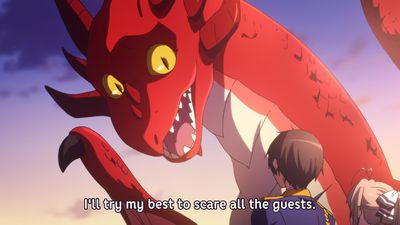 Rubrum (Amagi_Brilliant_Park)
unknown creator
Keywords: anime;amagi_brilliant_park;rubrum;dragon;feral;solo;non-adult