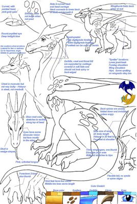 Dragon Anatomy Reference
art by ssthisto
Keywords: dragon;feral;male;solo;penis;closeup;reference;ssthisto