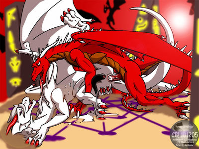 Ritual Bindings
art by skyshadow
Keywords: dragon;male;feral;M/M;penis;anal;from_behind;spooge;skyshadow