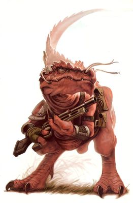 Ssi-ruuk SpecOps
unknown artist
Keywords: star_wars;ssi-ruuk;male;anthro;solo;non-adult