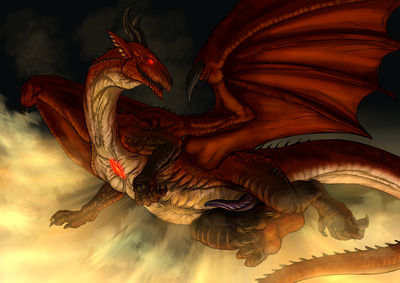 Grigori
art by syrinoth
Keywords: videogame;dragons_dogma;dragon;grigori;male;feral;solo;penis;syrinoth