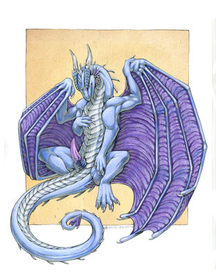 Hypnotic
art by acidapluvia
Keywords: dragon;feral;male;solo;penis;acidapluvia