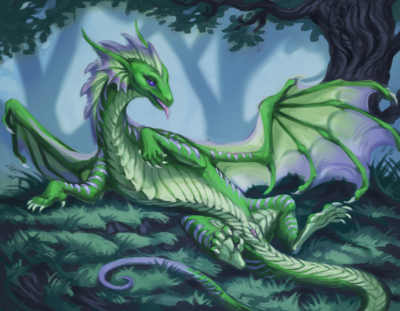 Selemi
art by acidapluvia
Keywords: dragoness;female;feral;solo;vagina;acidapluvia