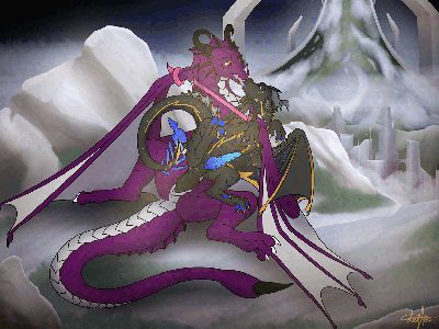Far From Home.gif
art by adrim
Keywords: video;animated_gif;dragon;male;feral;M/M;penis;reverse_cowgirl;anal;adrim