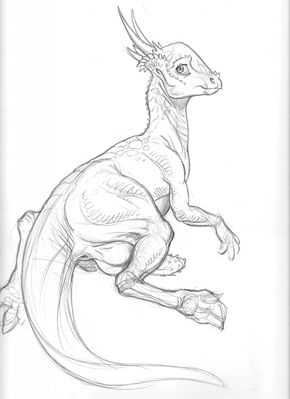 Stygimoloch
art by aerosaur83
Keywords: dinosaur;pachycephalosaurus;stygimoloch;male;anthro;solo;penis;aerosaur83