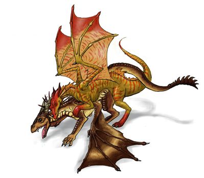 Dragon Smex
art by amethystlongcat
Keywords: dragon;dragoness;male;female;feral;M/F;from_behind;amethystlongcat