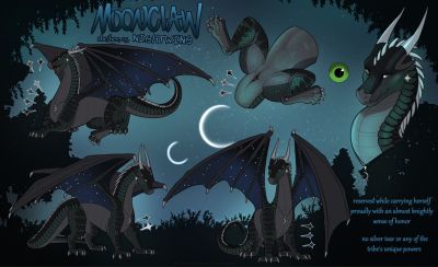 Moonclaw (Wings_of_Fire)
unknown creator
Keywords: wings_of_fire;nightwing;dragoness;female;feral;solo;vagina;closeup;reference