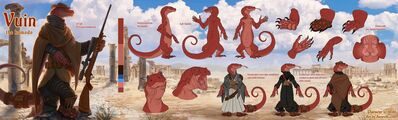 Vuin the Komodo
art by anoroth
Keywords: lizard;monitor_lizard;komodo_dragon;male;feral;anthro;solo;penis;hemipenis;closeup;reference;anoroth