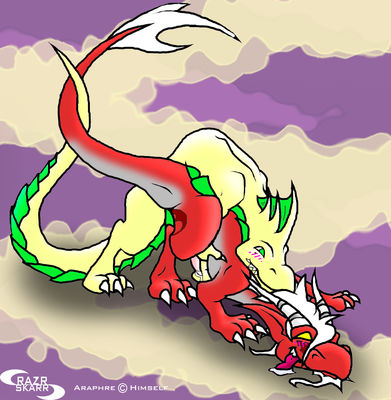 Mount
art by razr-skarr
Keywords: dragon;feral;male;M/M;penis;anal;from_behind;spooge;razr-skarr