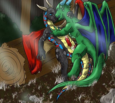 Aristoth Request
art by sil-thaera
Keywords: dragon;male;feral;M/M;missionary;penis;anal;spooge;sil-thaera