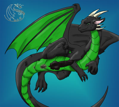 Arthus NSFW
art by sil-thaera
Keywords: dragon;dragoness;male;female;herm;solo;penis;sil-thaera