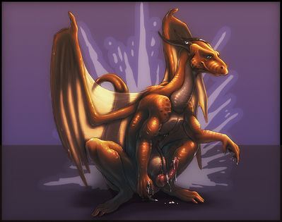 Arty Cum
art by artonis
Keywords: dragon;feral;male;solo;penis;spooge;artonis